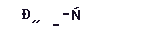 131e05f3e8d7e0eac81b2a78b5cc6532.png