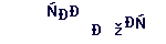 60e537effe667cdcf55715df83709b98.png