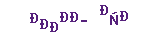 e4e6f749a1387046151005102ff63fa9.png