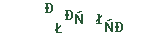 08a5feb5037b30dc059ad342e4840683.png
