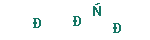 6139504563d3a516df6e9579059578ed.png