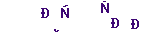 2e824d90b1be58529b39f095ddd61d04.png