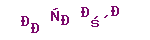 1e33eccfb42f4ba7b1cbec38a9156057.png