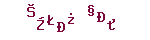 5492730989775aa85d91f02b3ded0c39.png