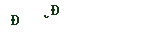 6f8abd09cd7e4958ed11087f0364ed6a.png