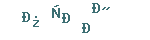 6ee505a58e01af9cf3840511e8de97d7.png