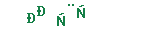 69125f6da72b947213035597bca49111.png