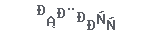 652fbe6d04d37e6e4e07884b30e5fdce.png