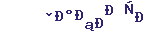 6c094eb2187ce13742a062faab431f92.png