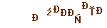 2aa9227d17dd0dcc33e1f2e828e9d923.png