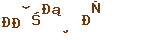 623407326e1ea2e3253762f9c05949a3.png
