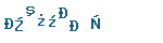 625110815795094e5f38f7a25025646a.png