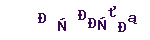 627e9b7015916188032592346b8431f5.png