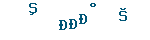 becf41cda7ca565ce94af29191f98d36.png