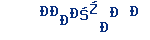 b2f43fe9d2dca8ad5cce307be09e2b40.png