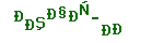 e208acc66f1e04bd5f49f1163d5ca27b.png