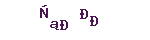 78ed2932ec51116cae8f0849c61f4494.png