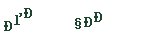 63f72bb6358d63a2bfa642d5521b9088.png