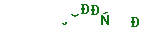 632e9978701fe157ccfc6074178934f5.png