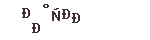 5313518d3088a33d073cb82164a37ded.png