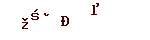 54860be44805373e7a9d9b3c8418f25d.png