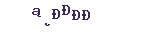 f334a6b699977a505a5fd75abdfcc06a.png