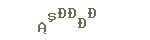 6d3b88ed85415776e515a6502c13b188.png