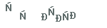 6370e899b1acea303c9d14a2b36c75de.png
