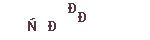 ec976c7655296cfefb063ee08b56c48f.png