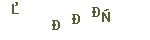 638e9a218e6aa5539004627e340f6526.png