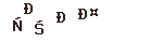 63972822e6fbe3756105333cec13247e.png