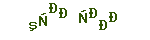 639e65041f0003a7ee87d8ea22dae2be.png