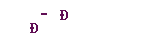 79ef7fa1cb79901137a73a5cea68988f.png