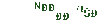 d374e6de24f706851842c151214d6c7f.png