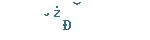 0c6733272a3370b01fb70ce7be11d372.png
