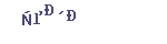 38ad03fcf2d4a139eb9b22bbc8212870.png