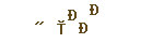 675b51348ee5ba3b9fd08727d0c10330.png