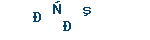 38fded73559da8f718d3593aa9fc8973.png