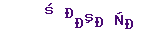64455151281bcbe200e220c442f5f764.png