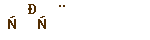 f28b7742313fc17d0f8af6a05b9981bf.png