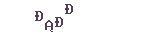 1bab84eb3634a30469280543b70d76bc.png