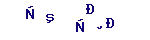 6472670101473602976e251df13c9e65.png