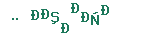 5fcd305ce2842b0422e6cadd6942cb91.png