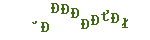64e19312e0ff049a8ebff3fe578a631d.png