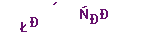 6303ed861353cea5c6484e94db8070b6.png