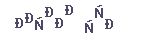 64e9d7d15a1544f8d3ce4d527f567eba.png