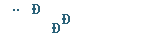 ee3a4a71449ec919a76ec814e30962ab.png