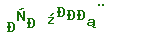 653880709983d56030f52ab0ba46f410.png