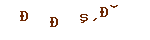 6568935e893b411c08385251b58c6509.png
