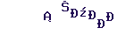 6585943e424aa01ef4b2017db9a4a618.png